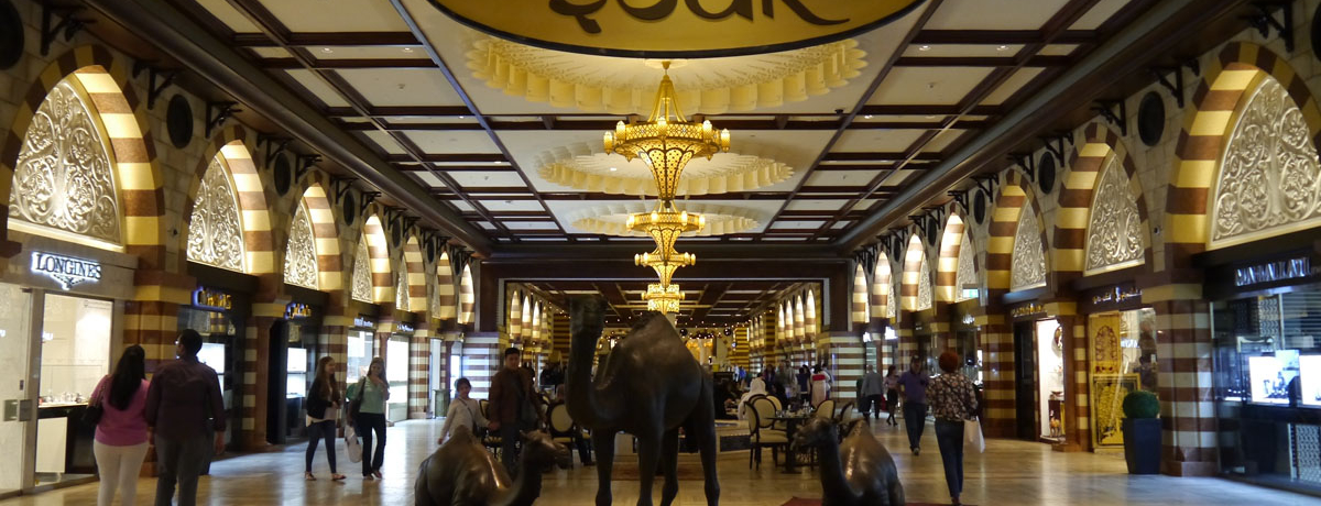 CƍƓssI}`][guhoCṽ}XgX|bg5I