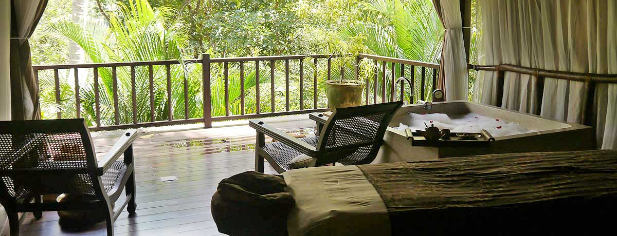 �������Ċ����I�}�b�T�[�W�V���o�����̋ɏ�X�p�E�G�X�e�T�I