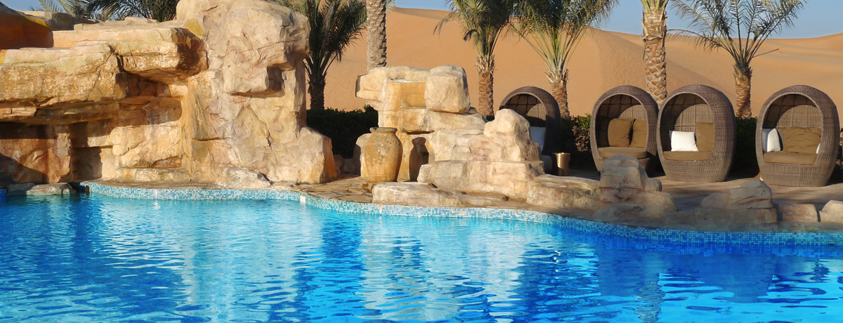 Aűɏ㍻][gƐiTCYɁuArA iCc BbWv