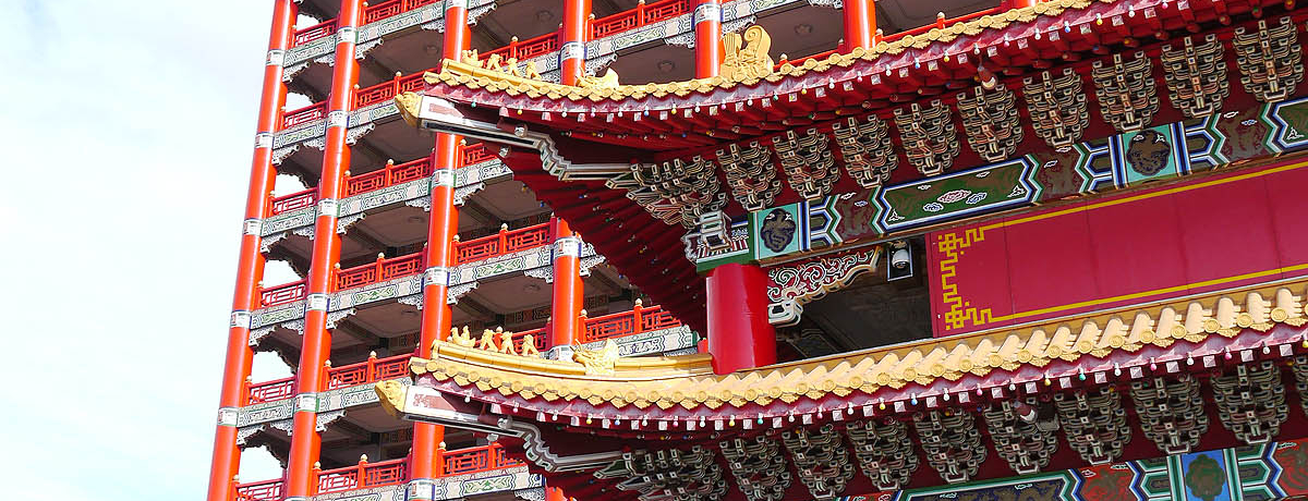 �u��k���R��ѓX�v�͒N�����т�����I�ɏ�̃z�e���Ő�i���y����