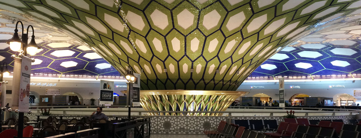 �ً�Ԃ�����I�A�u�_�r���ۋ�`�̓˂��������f�U�C����������