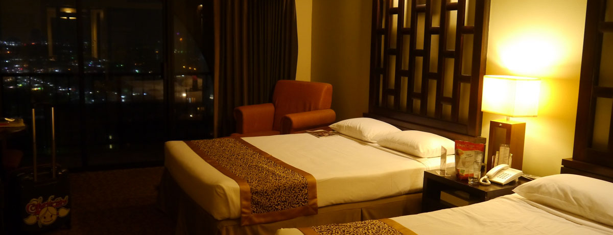 ̂ɊCiIOAuxCr[zev̓RXpō