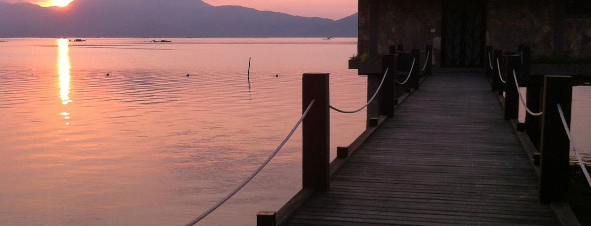 ����̐���R�e�[�W������I�x�g�i���u���F�_�i���O�[�����]�[�g�v�ŋɏ�̒���