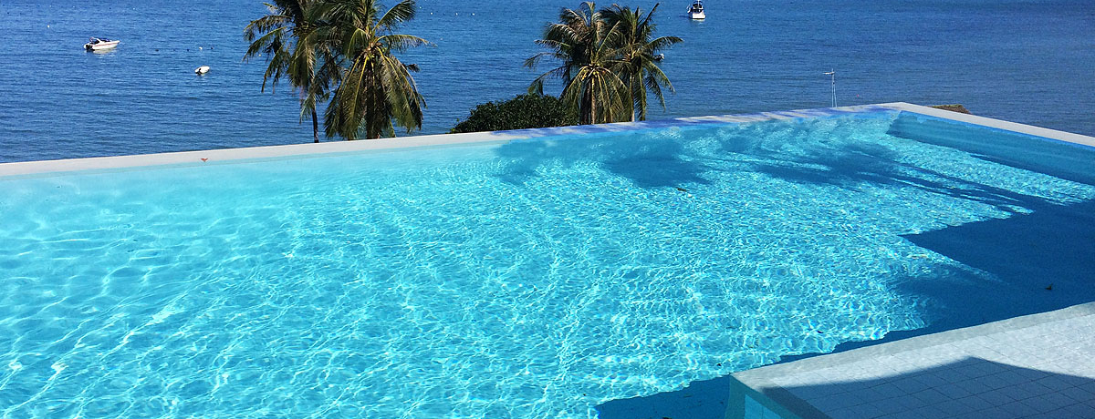 v[Iizeuo_ v[Pbg r[`][gv