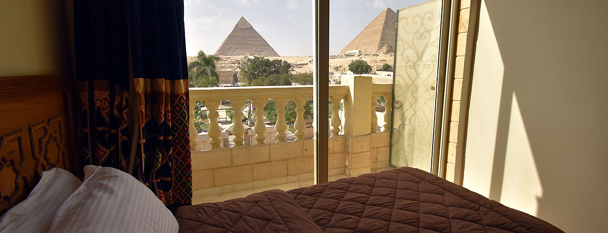 ȉhŃGWvgMU̎Os~bhɐZI12fv