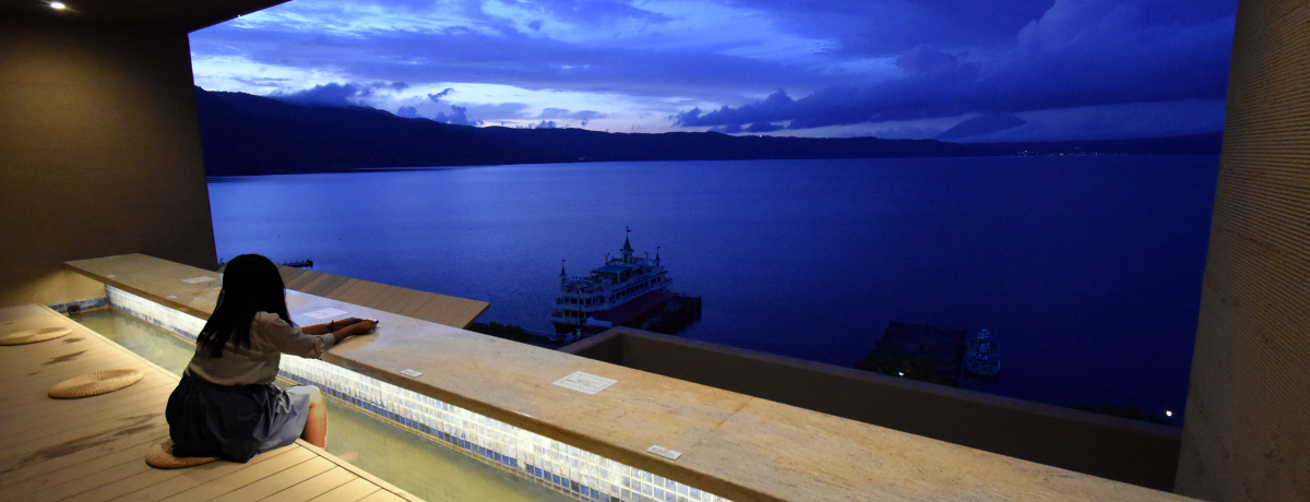 �ΔȂ̐�i���]�[�g�u����Ζ����t�z�e�����C�N�T�C�h�e���X�v