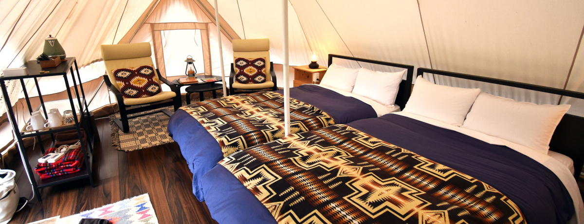 ��t�̑�l�C�O�����s���O�u�_�����]�[�gTHE FARM�v