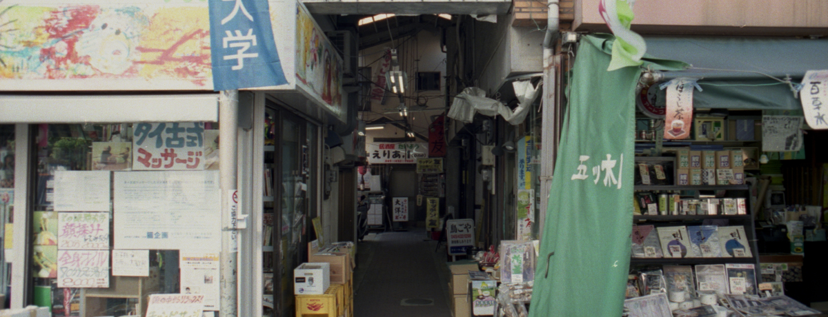 lŏa̍̂鏤XX߂ā@ÂĊCZpXX