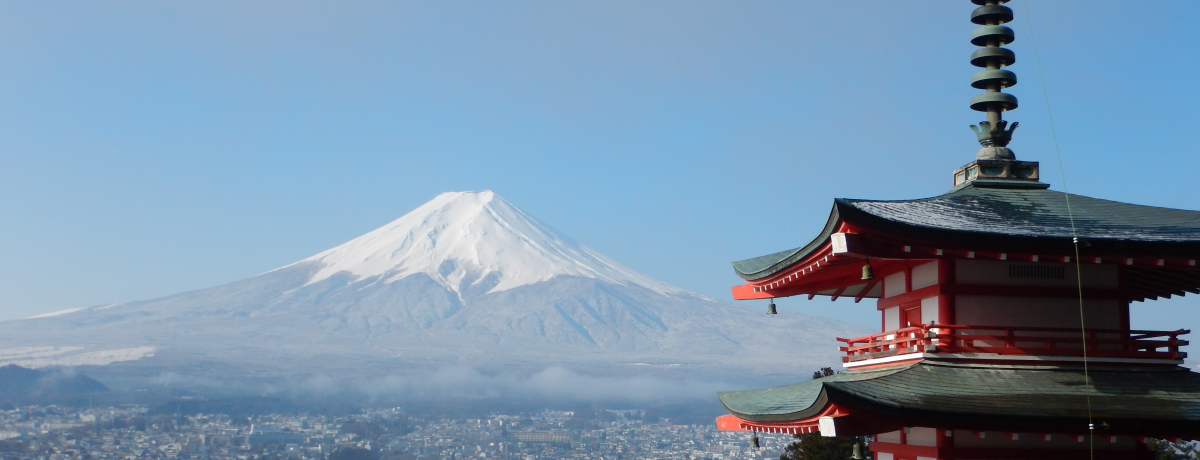 【大特価!!】 タイ人感涙の名所も！名峰富士の山梨県側絶景スポット5選 小物
