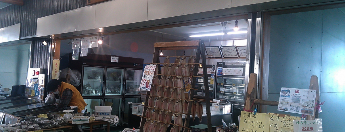 �k�Д�Q���畜���I�k���u��Í`�v�������Ǝs��H���ŐV�N��������\