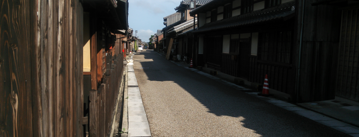 ]ˎ̕ch꒬IOdECu֏hvX