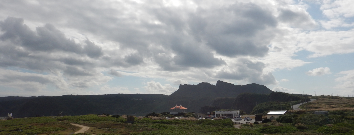 ����Ŗk�̐��n�E���{�m��̊��I���΂鍑�������u��ΗюR�v