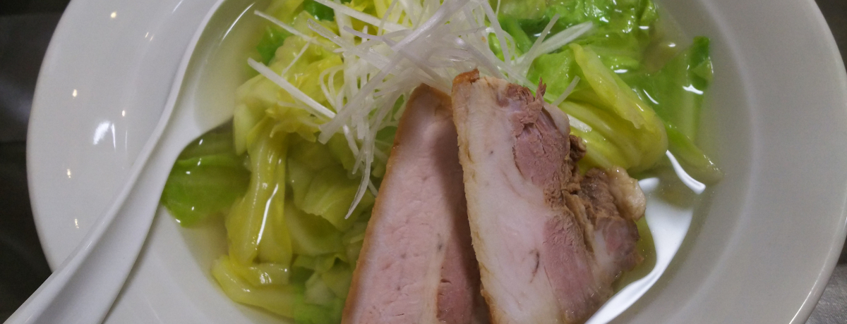 ACXN[XቺLxc̋ނIHÎᏼ̕ς탉[T+