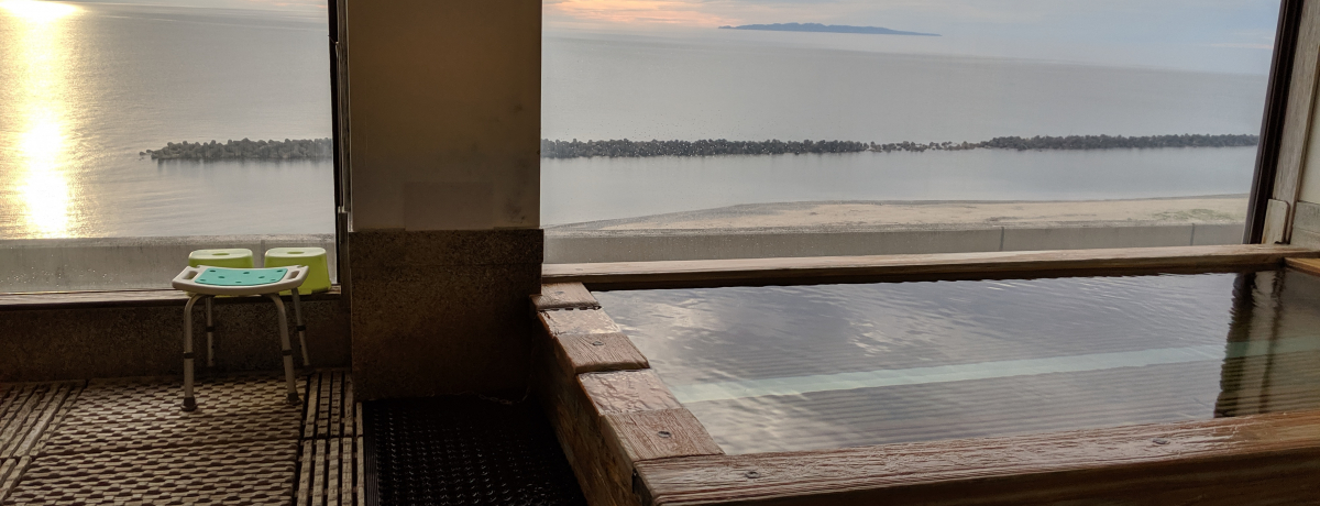 zeڂ̑Or[`IVuϑȂ݂̓v͗[zK