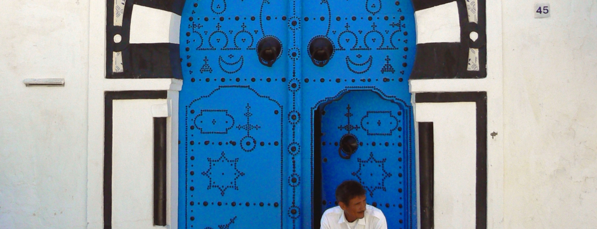 nOf̌ł!? `jWA܂ƎV悤I