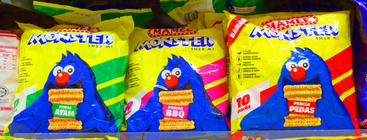 Ⴄ!?}[VAuv`vyYvTop5