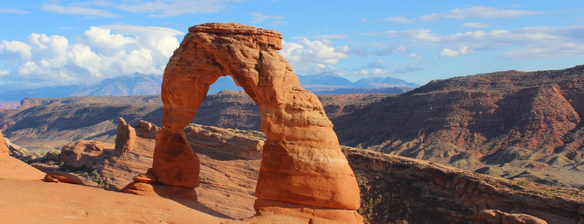 Ɏ˂邩InN̗Ivɉ˂Ղ̋`ăA[`[Y