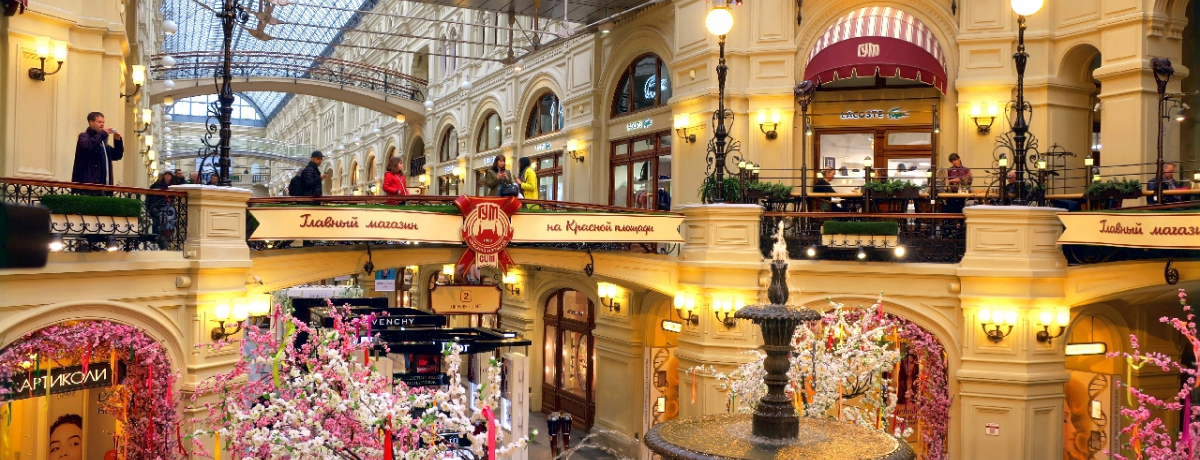 XÑfp[guOSݓXv`VAyY͑Ső܂I