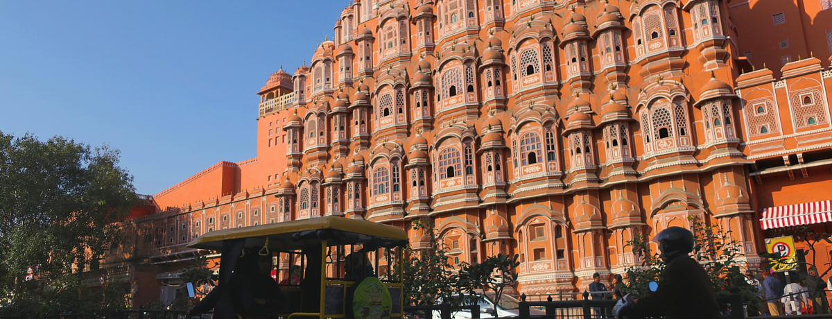 sNFɐ܂XIChEWCv[usNEVeBv