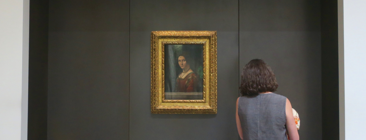 �_�E���B���`��Ƃ��߂ł��鐢�E�B��H�̔��p�� ���[�u���E�A�u�_�r�֋}���I