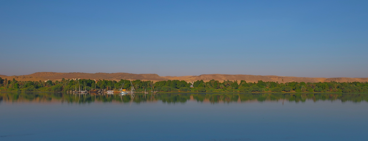 �G�W�v�g5000�N�̗I�v�ɐg���ς˂�i�C����N���[�Y�̗�