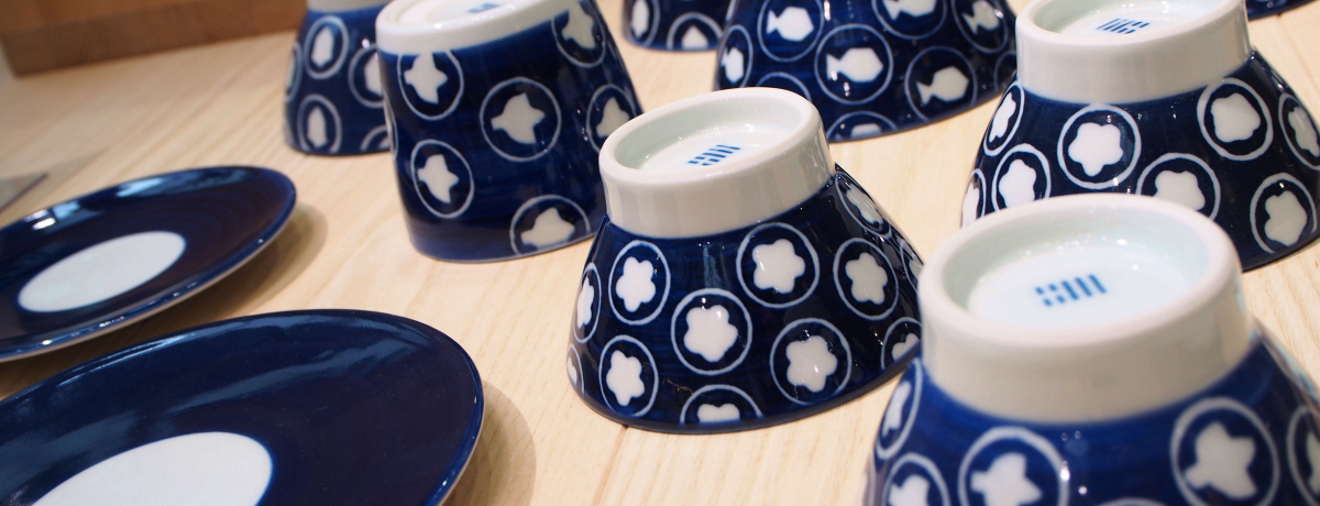 ���Q�E�u���Ă̐V�u�����h�u���v���������I�^���̊��T����