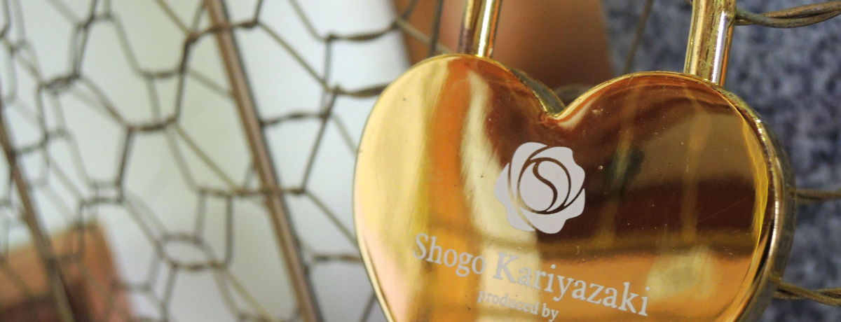 Q̗l̐nuRVێjՒ뉀vIsXnƎvʐÎ̋Ԃ̓f[gɂXX