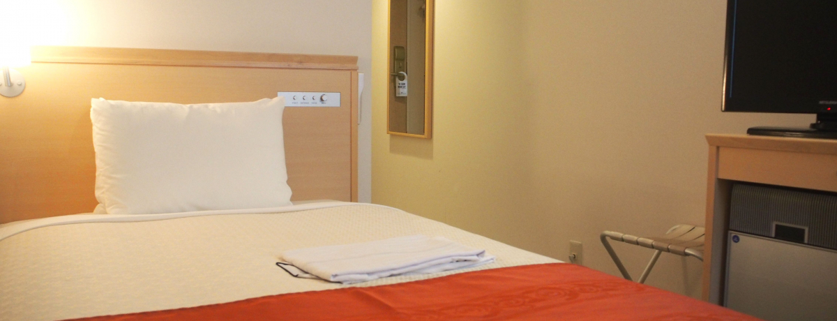 �`�F�b�N�A�E�g���h���Ȃ�!?�u�S�R�V�e�B�z�e���v�̖L�x�ȃT�[�r�X���~�܂�Ȃ�