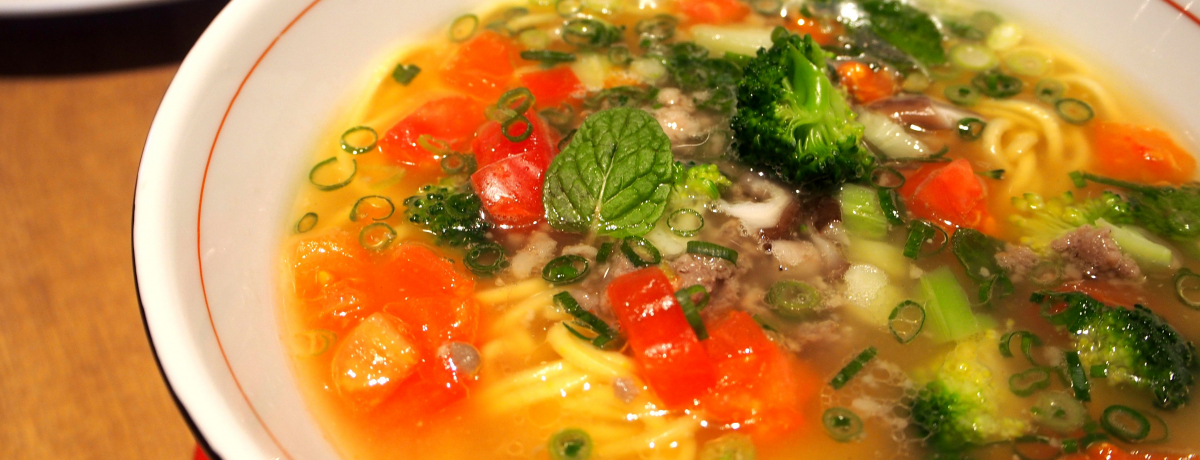 q3Ol̃[Iyu肸݃Lb`vŃO[oȈt