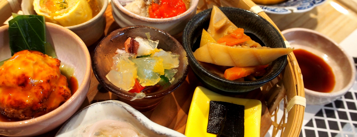 SNSf郉`IRuEϊwɁv͔ό̐Vȋ_n