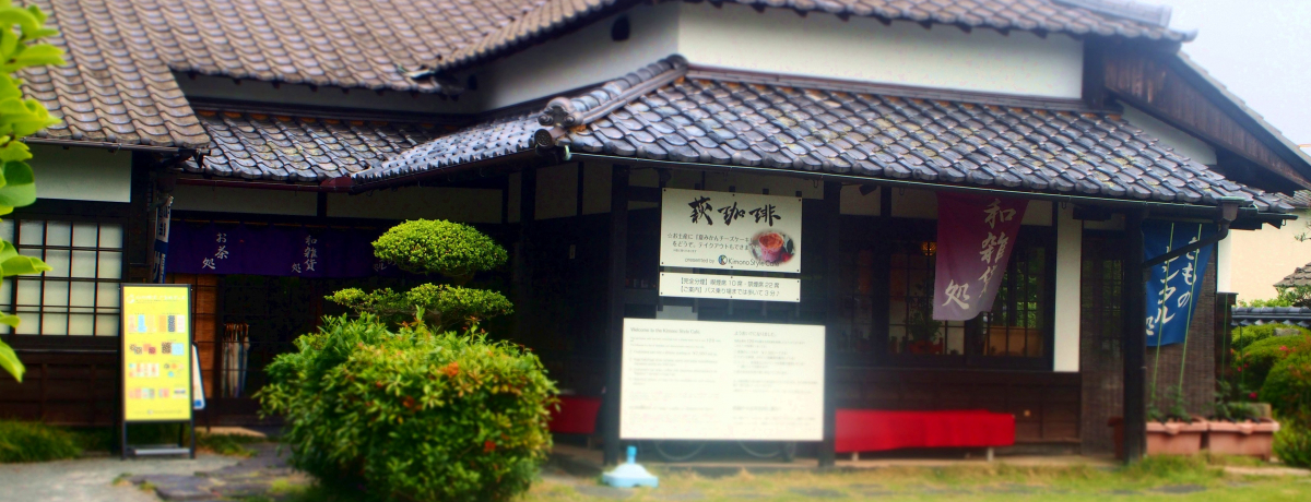 z120ŇÖƃJtFI鉺uLmX^CJtFv