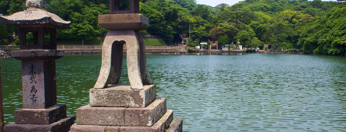 �₪�j���u���_�r�v�ɐ��E�ŏ��̉ΎR�u�}�R�v���͎��R�T�����ʔ����I