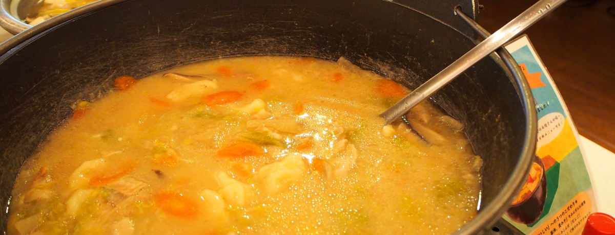 ���H�R���e�X�g�ő啪��\�ɑI�o�I�u�A���X�g���z�e���啪�v�Œ����疞���X�e�C