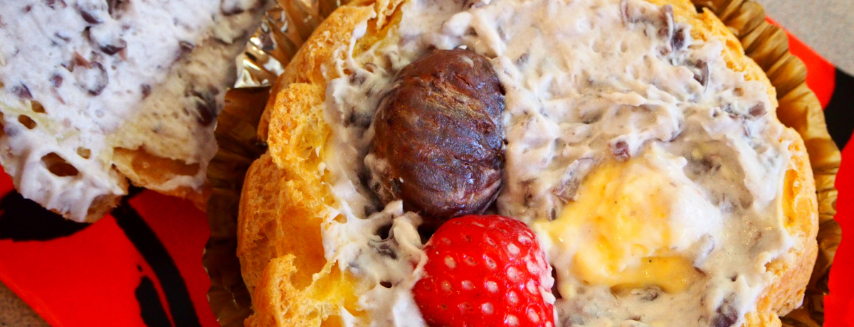 ����ȋ{��O�����I���َq�̓����u�Ȃ񂶂Ⴑ��V���[�v�ɒ��ނׂ�