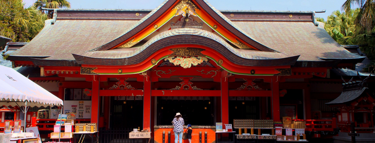 �_�l���ǉ����񂾉����уp���[�X�|�b�g�I�{��u���_�Ёv�͂����ɂ�����