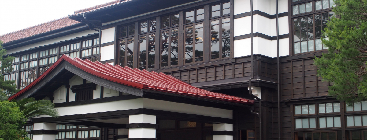 ���߂Ă̔��I1���ŏ鉺���𖞋i�ł���ό����f���R�[�X