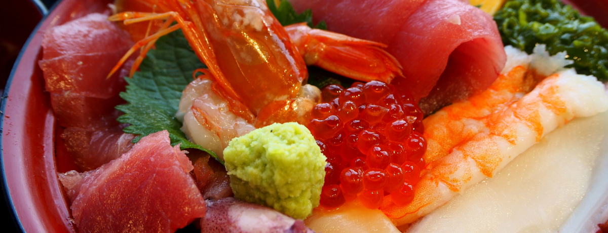 CNɒڂ̊ŔI{uV[psAvɕ̂ɂ킢W