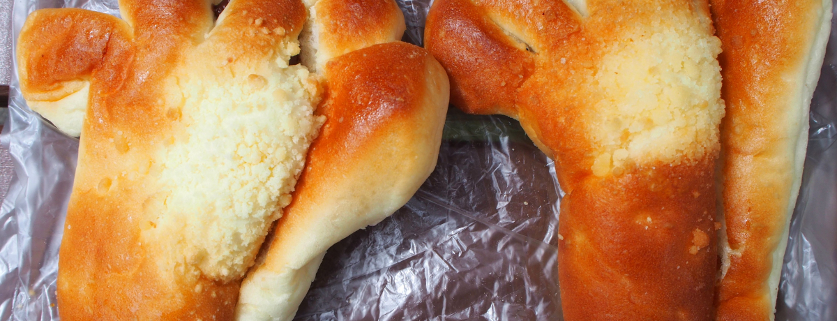 ���O���X�S�C�����͗ǂ��I�����u�I�J�U�L�h�[�i�c�v�̐����p��