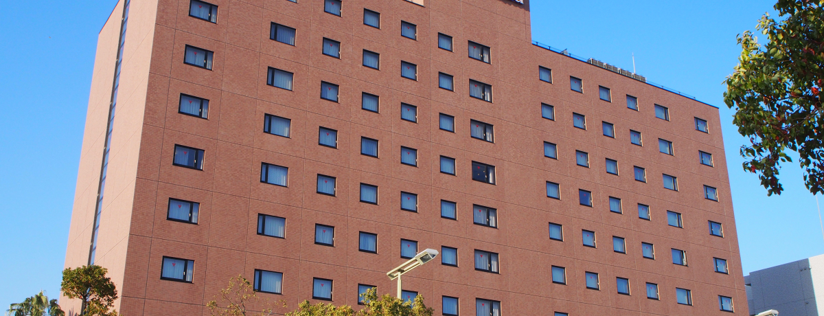 {`12Iub`hze {wOv͒HlC