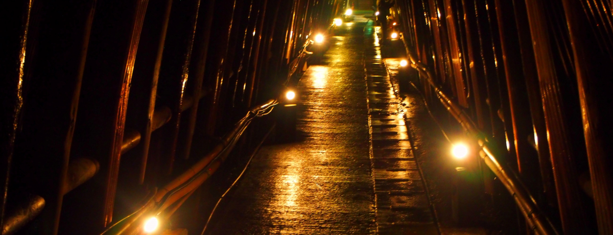 Ȗ؁uRόvցIgbRɏēm̓R̊