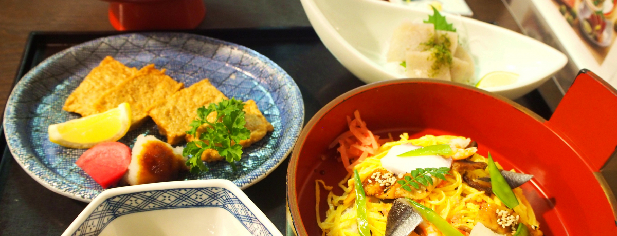 QRsu {Xv΂ꗱc݂߂Ƃ́H