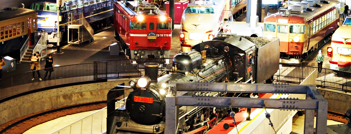 ��ʁu�S�������فv��l�̕������K�C�h�I�O�b�Y�����X�g������