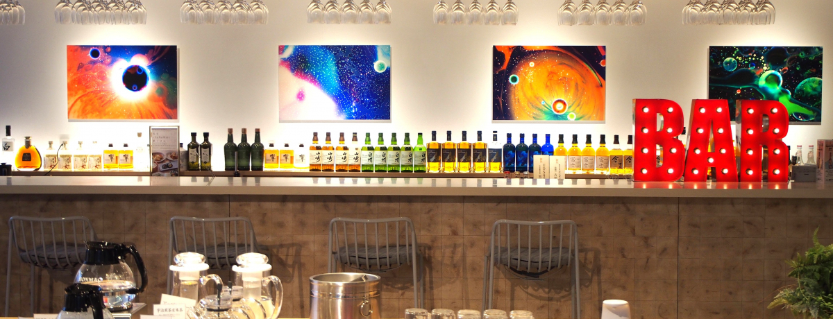 �������ŃR�X�p�ǂ��u���t���s������ by �x�b�Z���z�e���Y�v�a���I