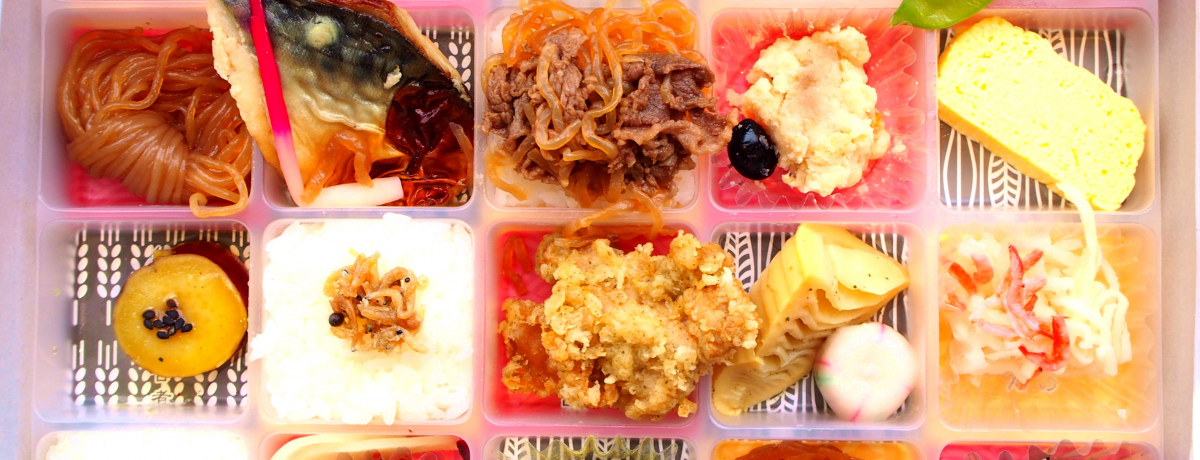 20iԕvʁusٓ̕v͋swC`IV̉fwفI