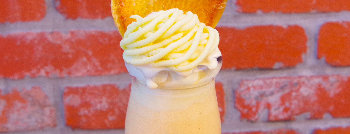 ʁuzvv݂̒ŐHוIyYɂ