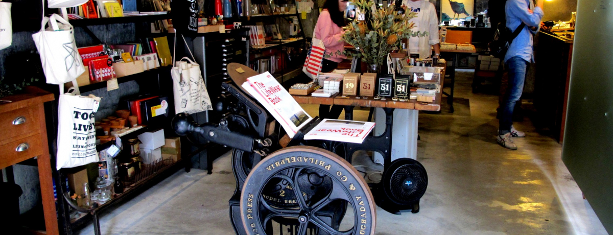 ����G�ݍD���K���B��k�̂�����ꂷ���镶�[��XTOOLS to LIVEBY