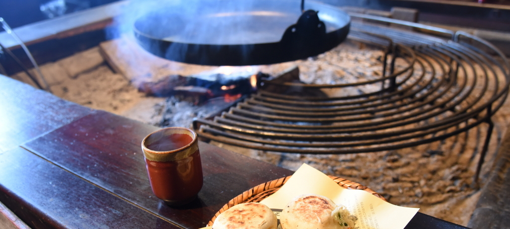 얼g₫h͘F[ŁIR̈ꌬƁu₫vőfpȖɐS