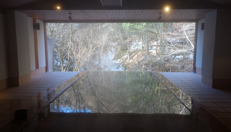 �a�̃��]�[�g�I�M�B������u���_�فv�ŋɏ���ґ�Ȏ��Ԃ��߂�����