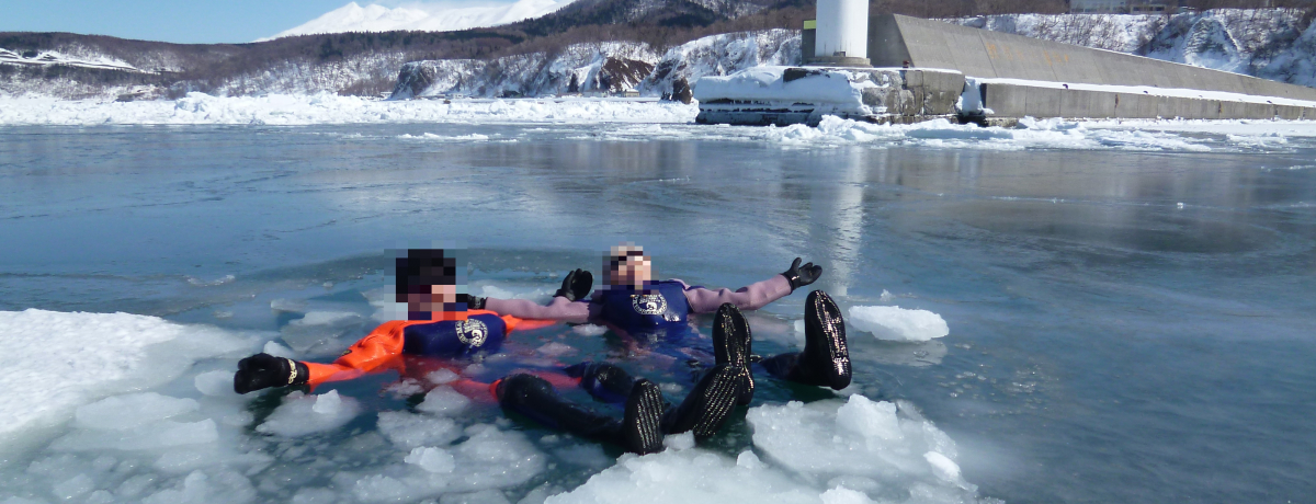 XTIkCmuXEH[NvŊƃX̑`I