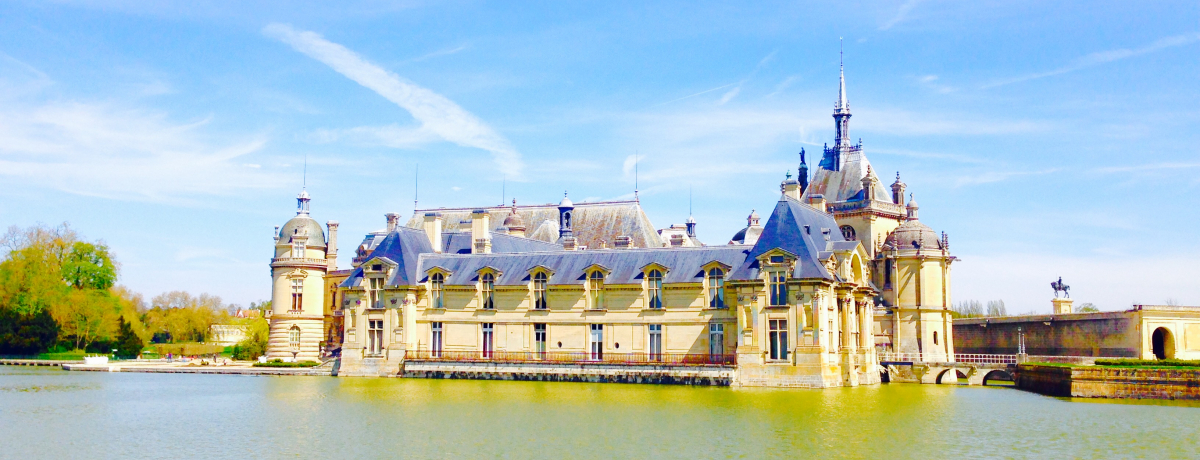 �����փ^�C���X���b�v�I�p���̌����𗣂�̂�т�߂����V�����e�B�C��